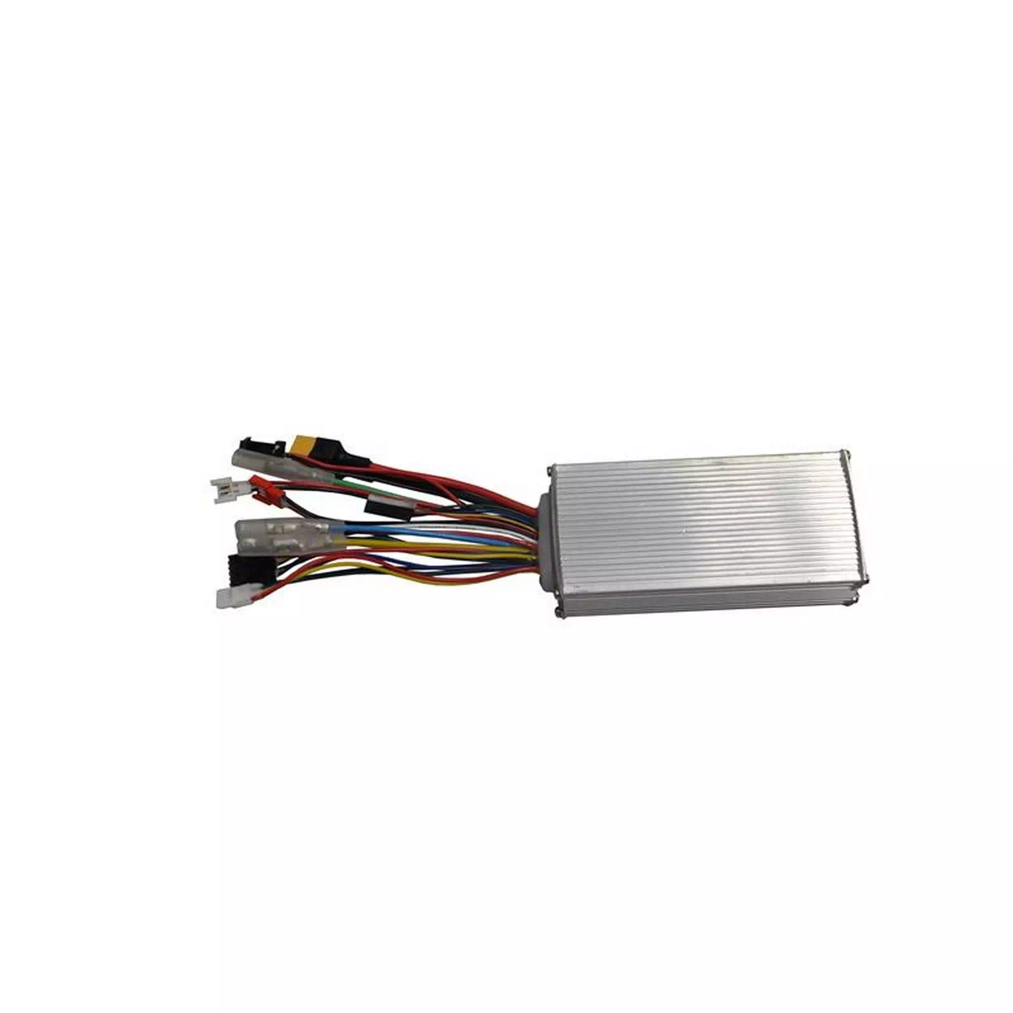 RKS S11 BEYİN #RK 38780